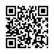 QR kód na túto stránku pribeta.oma.sk u modranska 49A