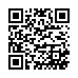 QR kód na túto stránku pribeta.oma.sk u modranska 5