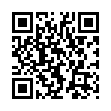 QR kód na túto stránku pribeta.oma.sk u modranska 61