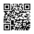 QR kód na túto stránku pribeta.oma.sk u modranska 65A