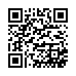 QR kód na túto stránku pribeta.oma.sk u modranska 65B