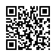 QR kód na túto stránku pribeta.oma.sk u modranska 79