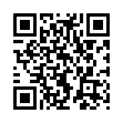 QR kód na túto stránku pribeta.oma.sk u modranska 80