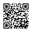 QR kód na túto stránku pribeta.oma.sk u modranska 80A