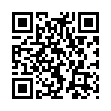 QR kód na túto stránku pribeta.oma.sk u modranska 88