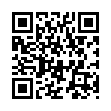 QR kód na túto stránku pribeta.oma.sk u nadrazna 1