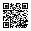 QR kód na túto stránku pribeta.oma.sk u nadrazna 20A