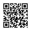 QR kód na túto stránku pribeta.oma.sk u nadrazna 4