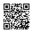 QR kód na túto stránku pribeta.oma.sk u nadrazna 41
