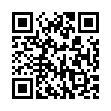 QR kód na túto stránku pribeta.oma.sk u nadrazna 61B