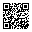 QR kód na túto stránku pribeta.oma.sk u novozamocka 14B