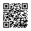 QR kód na túto stránku pribeta.oma.sk u novy-rad 12