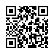 QR kód na túto stránku pribeta.oma.sk u novy-rad 20