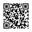 QR kód na túto stránku pribeta.oma.sk u novy-rad 21