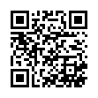 QR kód na túto stránku pribeta.oma.sk u novy-rad 22