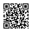 QR kód na túto stránku pribeta.oma.sk u novy-rad 23A
