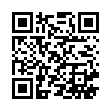 QR kód na túto stránku pribeta.oma.sk u novy-rad 23B