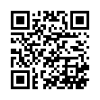 QR kód na túto stránku pribeta.oma.sk u novy-rad 24