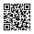 QR kód na túto stránku pribeta.oma.sk u novy-rad 26