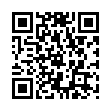 QR kód na túto stránku pribeta.oma.sk u novy-rad 29
