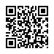 QR kód na túto stránku pribeta.oma.sk u novy-rad 3