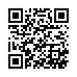 QR kód na túto stránku pribeta.oma.sk u novy-rad 33
