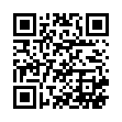 QR kód na túto stránku pribeta.oma.sk u novy-rad 34