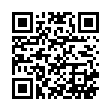 QR kód na túto stránku pribeta.oma.sk u novy-rad 35