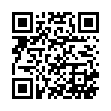 QR kód na túto stránku pribeta.oma.sk u novy-rad 37