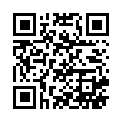 QR kód na túto stránku pribeta.oma.sk u novy-rad 41