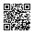 QR kód na túto stránku pribeta.oma.sk u novy-rad 43