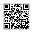 QR kód na túto stránku pribeta.oma.sk u novy-rad 45