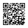 QR kód na túto stránku pribeta.oma.sk u novy-rad 46