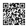 QR kód na túto stránku pribeta.oma.sk u novy-rad 47