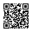 QR kód na túto stránku pribeta.oma.sk u novy-rad 49