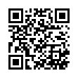 QR kód na túto stránku pribeta.oma.sk u novy-rad 51