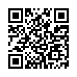 QR kód na túto stránku pribeta.oma.sk u novy-rad 52