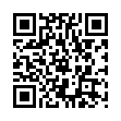 QR kód na túto stránku pribeta.oma.sk u novy-rad 54