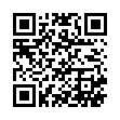 QR kód na túto stránku pribeta.oma.sk u novy-rad 55