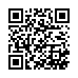 QR kód na túto stránku pribeta.oma.sk u novy-rad 56