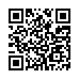 QR kód na túto stránku pribeta.oma.sk u novy-rad 57