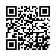QR kód na túto stránku pribeta.oma.sk u novy-rad 58