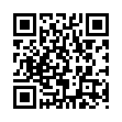 QR kód na túto stránku pribeta.oma.sk u novy-rad 6