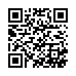 QR kód na túto stránku pribeta.oma.sk u novy-rad 61