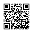 QR kód na túto stránku pribeta.oma.sk u novy-rad 62