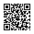 QR kód na túto stránku pribeta.oma.sk u novy-rad 64