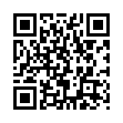 QR kód na túto stránku pribeta.oma.sk u novy-rad 64A