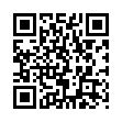 QR kód na túto stránku pribeta.oma.sk u novy-rad 64B