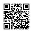 QR kód na túto stránku pribeta.oma.sk u novy-rad 65