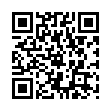 QR kód na túto stránku pribeta.oma.sk u novy-rad 66